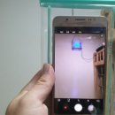 송정미연 이미지