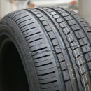 255/45R18 , 275/45R18 피렐리 로쏘 독일산 13년식 신품타이어 착한가격 팝니다 이미지