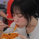 먹방닭갈비 이미지