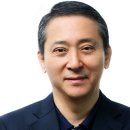 엘지에너지솔루션 오창2공장 이미지