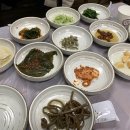어부네민물매운탕 네이버블로그