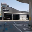 옥길주유소 이미지