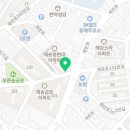 씨유부산재송점 이미지