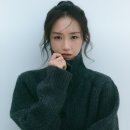 박지은 카카오 검색결과