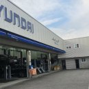 현대자동차 봉황점 이미지