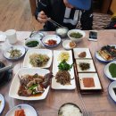 에덴파크모텔 이미지