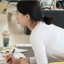 메디앤메디 이미지