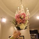 호텔 카카오 이미지