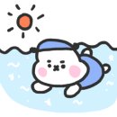 산천평상 이미지