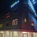 남산스토리 나인 이미지