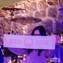 코스모스엔터테인먼트(주) | 장범준 버스카버스카 in 고양 day1 블러썸스튜디오 ㅈㅂㅈ 추석 모음.zip