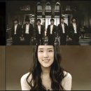 신화F/B 이미지