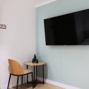 하운드호텔 이미지