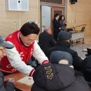 안산시 재향군인회 이미지