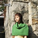 J패션 이미지