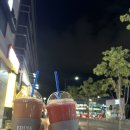 이디야삼전역점 이미지