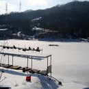 척산낚시터 이미지