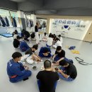 JM유도멀티짐 이미지