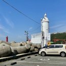 어반스케치(중급) 이미지