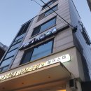 7575정통샵