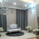 연제구-190 이미지