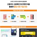 구제퀸