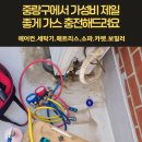 면목동-219 네이버블로그