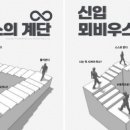 가산어시장 이미지