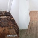 별당인테리어 이미지