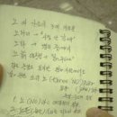 (주)지혜 이미지