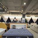 디아이컴퍼니 | 수입 매트리스 편집샵 케빈앤돈이 진짜인 이유