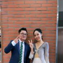 이음아트홀 이미지