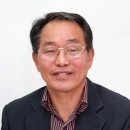 서대신3동(주민센터) 이미지