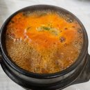 동이리식당 이미지