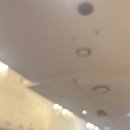 스타시티 | [웨딩홀] 스타시티아트홀 상담 후기 (견적 공유 O, 가계약 O)