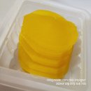이삭대리점 | 중 최강 맛집?! 동대문엽기떡볶이 일산대화점 리얼후기 (사진 28장 이상, 모든 메뉴 및 가격정보 총...