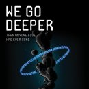 (주)지디온 이미지