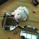 재준목장 이미지