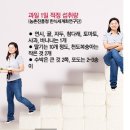 설탕 권하는 사회 SUGAR Free Project 이미지