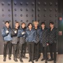 브이에이브이 카카오 검색결과