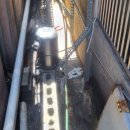 반송동266 이미지