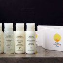 파크선샤인제주 이미지