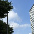 기훈목장 | 평범한 일상 속 특별함 한 스푼 추가요