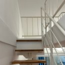 간절곶 팜하우스 펜션 | [울산] 팜하우스 펜션 숙소 + 프라이빗 독채 팜 6호 자쿠지 바베큐 + 간절곶 일출 보기 + 힐링 내돈내산