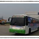화성신진중장비드론전문학원 이미지