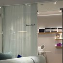 파인드피부과의원 이미지