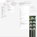1주차 - UI/UX 디자이너 인턴형 프로그램 과정 회고 (유데미x스나이퍼팩토리)