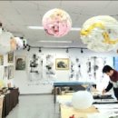 3층 사진관 이미지