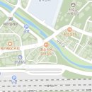 강원특별자치도 정선군 고한읍 행정복지센터 이미지