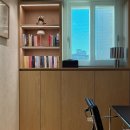 ㈜우드사이로 이미지